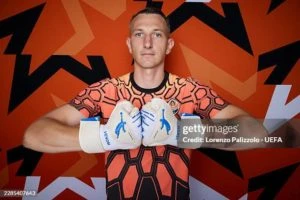 Жеребьевка в Монако: определился формат обновленной Лиги чемпионов 2026/27 и путь донецкого «Шахтера»