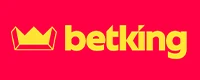 Betking